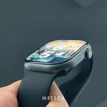 Ksix Urban 4 smartwatch 