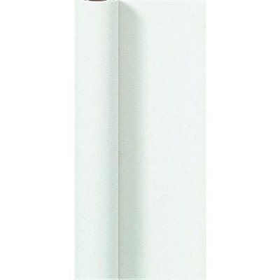 Duni Ubrusová role Duni cel 1,18x25 m 1 bal. různé barvy 185470 – Zboží Dáma