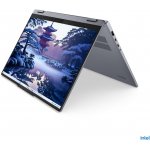 Lenovo IdeaPad 5 2v1 83KS003YCK – Zboží Živě