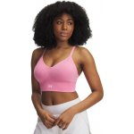 Under Armour Vanish Seamless Washed Low, růžová – Sleviste.cz