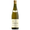 Víno Bolla Soave Classico DOC 13% 0,75 l (holá láhev)