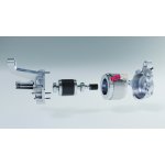 Hoover HW 49AMBC7/1-S – Sleviste.cz