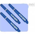 Unicorn Gripper 4 Blue Medium – Hledejceny.cz