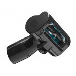 Concept VP 6130 Iconic Animal Smart Flex – Hledejceny.cz