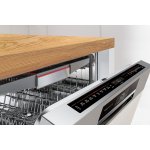 Bosch Tassimo Finesse TAS 163E – Zboží Dáma