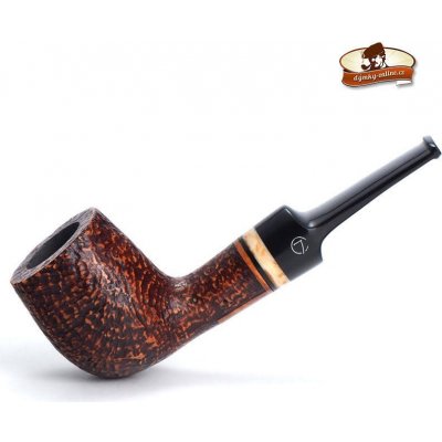 BPK 7366 hruška – Sleviste.cz