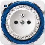 Theben -timer 27 CR 0270931 – Sleviste.cz