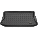 Plastová vana do kufru REZAW PLAST Toyota RAV4 II, 2000-2005, 3-dveř. – Hledejceny.cz
