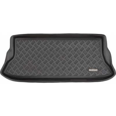Plastová vana do kufru REZAW PLAST Toyota RAV4 II, 2000-2005, 3-dveř. – Hledejceny.cz