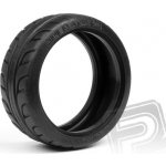 HPI Pneu T-Grip 26 mm 2 ks – Sleviste.cz