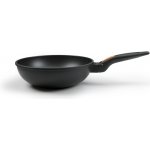 Tescoma Wok SmartCLICK pr. 28 cm – Hledejceny.cz