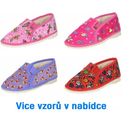 Pegres 1007 dívka – Zboží Mobilmania