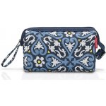 Reisenthel Kosmetická taštička Travelcosmetic Floral flair – Sleviste.cz