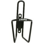 PELLS Al – Zboží Mobilmania