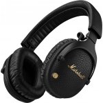 Marshall Monitor III A.N.C Black – Zboží Živě