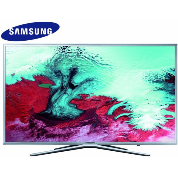 Televize Samsung UE40K5679