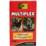 TRM Multiplex Syringe 3 x 50 g – Hledejceny.cz