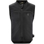 Airbagová vesta Alpinestars Tech-Air 3 V2 – Zboží Mobilmania
