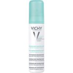 Vichy Deodorant deospray bez alkoholu s 48hodinovým účinkem 2 x 125 ml – Zboží Dáma