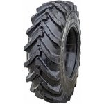 Voltyre FVL 234 18,4-30 155A8 TT – Zboží Mobilmania