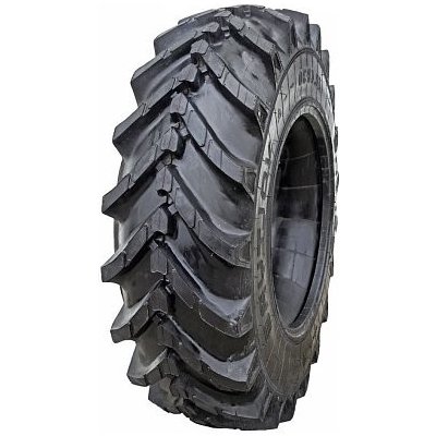 Voltyre FVL 234 18,4-30 155A8 TT – Zboží Mobilmania