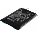 Xiaomi BN55 – Sleviste.cz