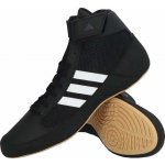 adidas HVC černá – Sleviste.cz