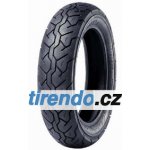 Maxxis M-6011 130/90 R16 73H – Zbozi.Blesk.cz