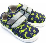 Beda Monsters BF 0001 TEX W – Zboží Dáma