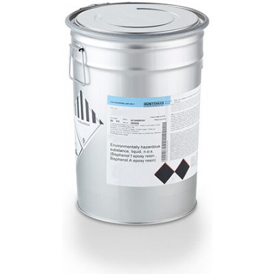 Huntsman ARALDITE F 5 kg – Sleviste.cz