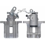 Brzdový třmen ATE 24.3384-1755.5 – Sleviste.cz