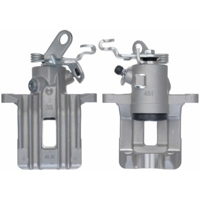 Brzdový třmen ATE 24.3384-1755.5 – Sleviste.cz