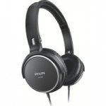 Philips SHP9600 – Zboží Živě