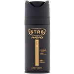 STR8 Ahead deospray 150 ml – Zbozi.Blesk.cz