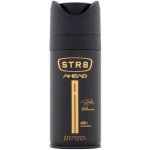 STR8 Ahead deospray 150 ml – Hledejceny.cz