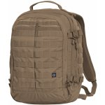 Pentagon Kyler coyote 36 l – Zboží Mobilmania