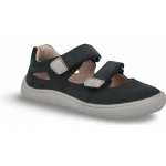 Protetika Pady marine – Zboží Dáma Protetika Pady marine – Zboží Dáma