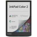 Čtečka knih PocketBook 743C InkPad Color 2