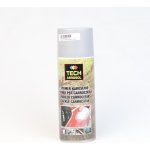 TechAerosol Primer Karoserie Šedá 400ml – Zboží Mobilmania