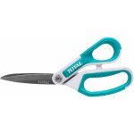 Total THSCRS812108 – Zboží Dáma