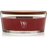 WoodWick Rouge Oud 453 g – Hledejceny.cz