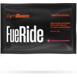 GymBeam FueRide 32 g – Zboží Mobilmania