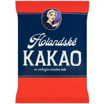 Kávoviny Holandské kakao 100 g – Zboží Dáma