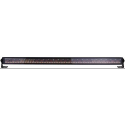 LED multifunkční světelná rampa, 10-80V, 845mm, ECE R65, R10, R148 – Hledejceny.cz