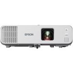 Epson EB-L270F – Hledejceny.cz