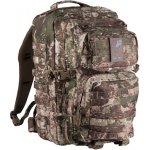 Mil-Tec US Laser Cut Assault Wasp 36 l – Zbozi.Blesk.cz
