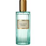 Gucci Mémoire d'Une Odeur parfémovaná voda unisex 100 ml tester – Hledejceny.cz