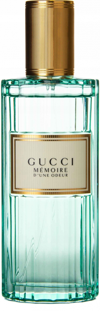 Gucci Mémoire d\'Une Odeur parfémovaná voda unisex 100 ml tester