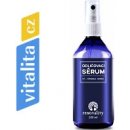 Renovality Original Series odličovací sérum s regeneračním účinkem 200 ml