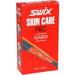 Swix N17W Skin Care Pro Warm 75 ml – Hledejceny.cz